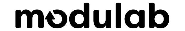 Modulab