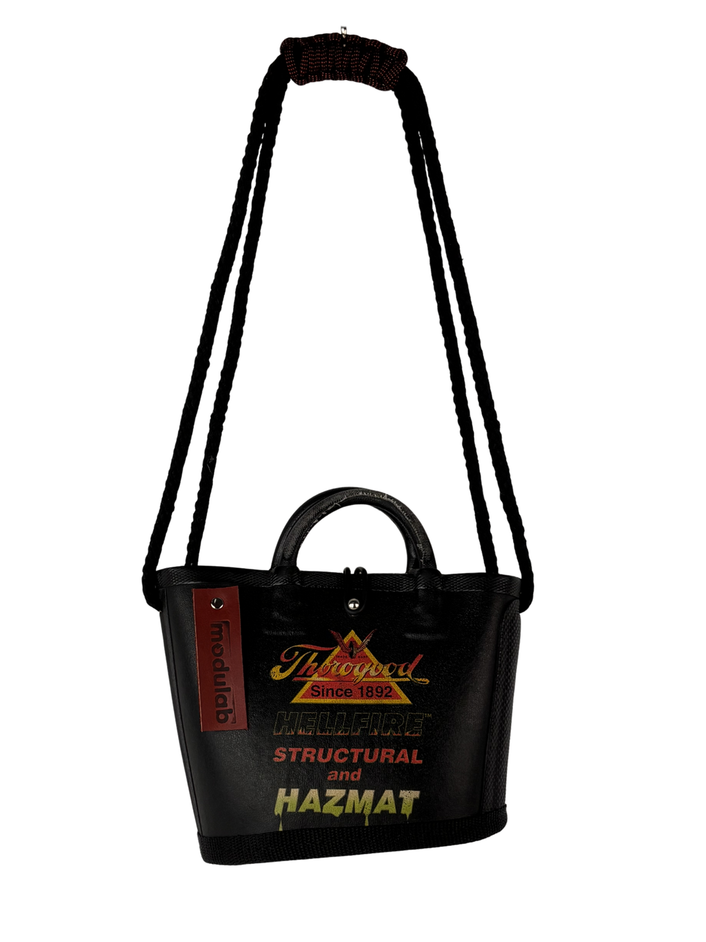 Cartera Bota 009