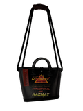 Cartera Bota 009