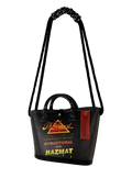 Cartera Bota 003