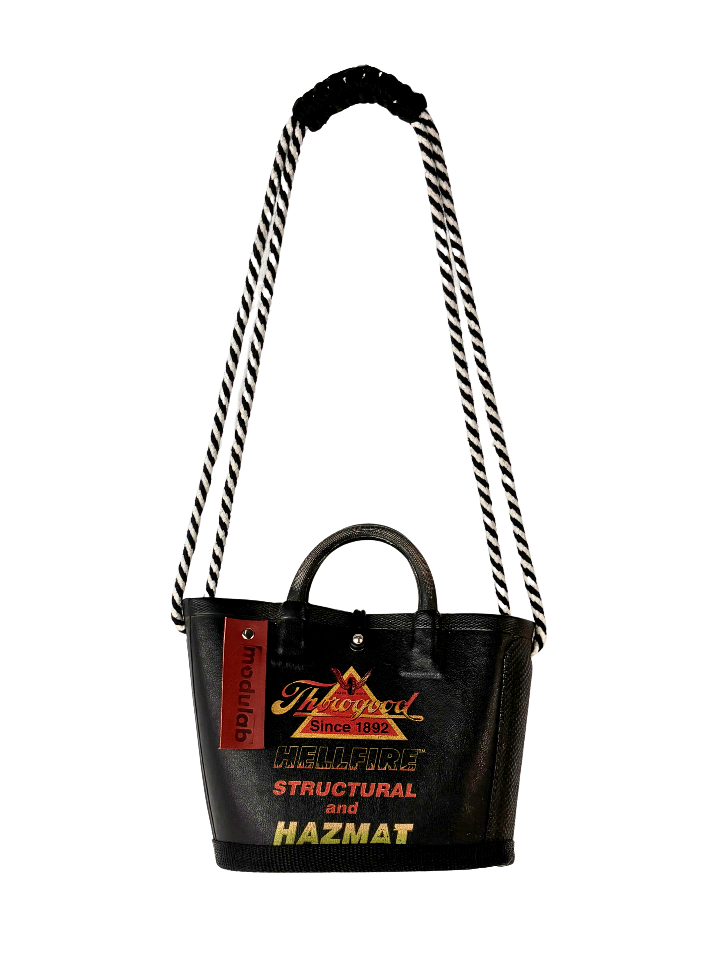 Cartera Bota 005