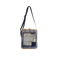 Bolso Modulab