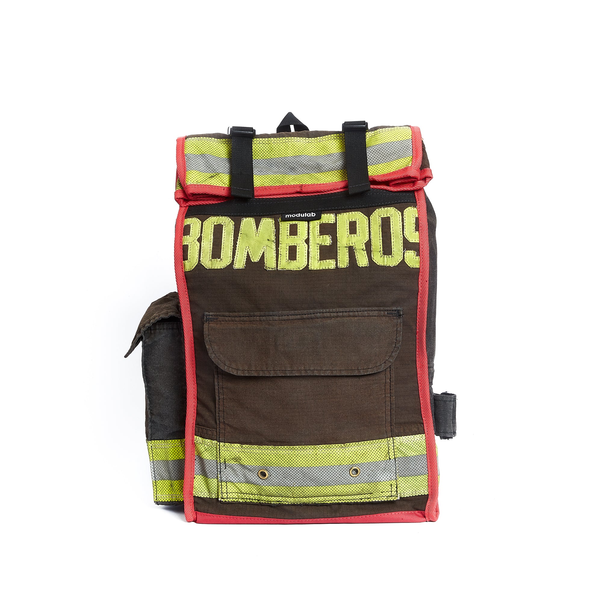 Mochila