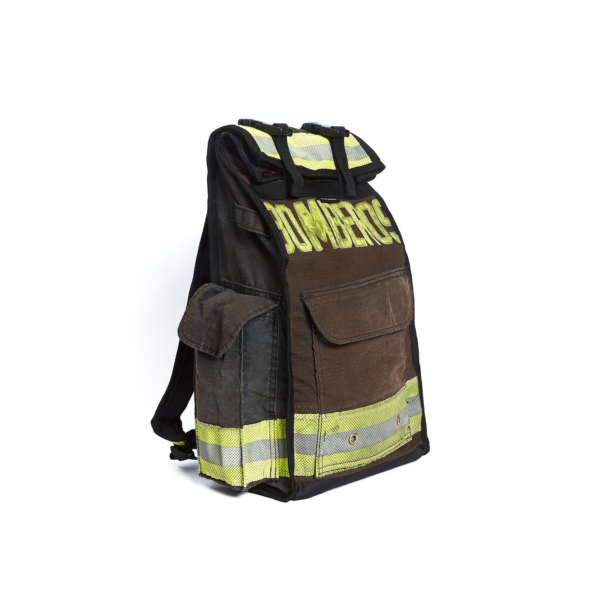 Mochila
