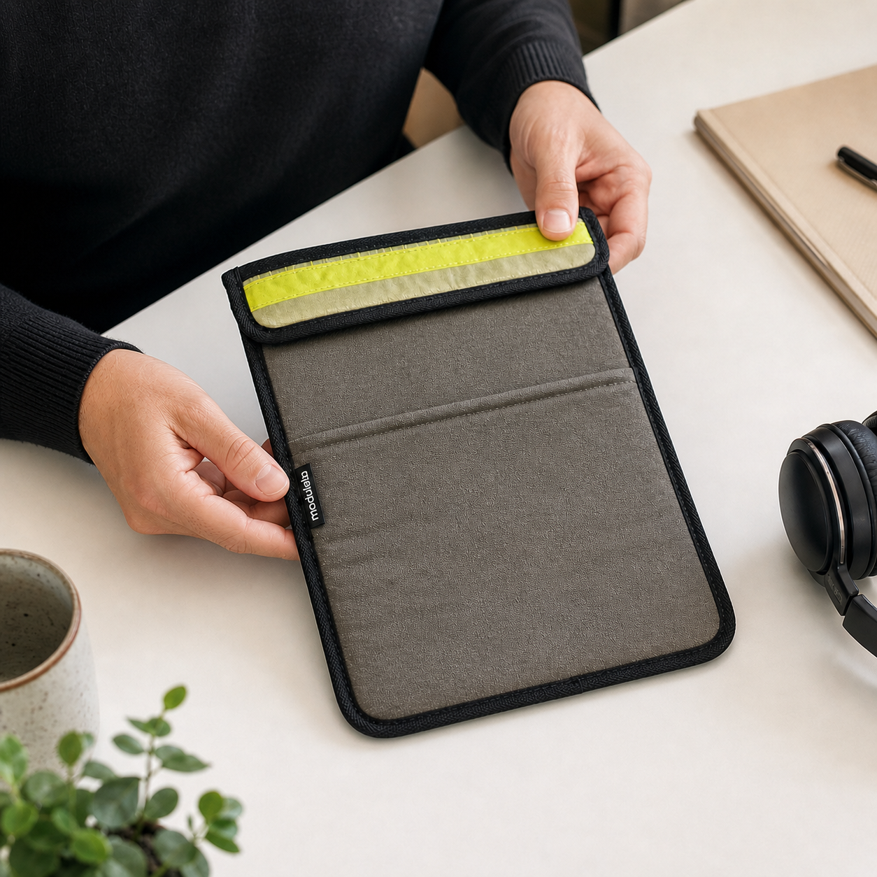 Funda Sleeve