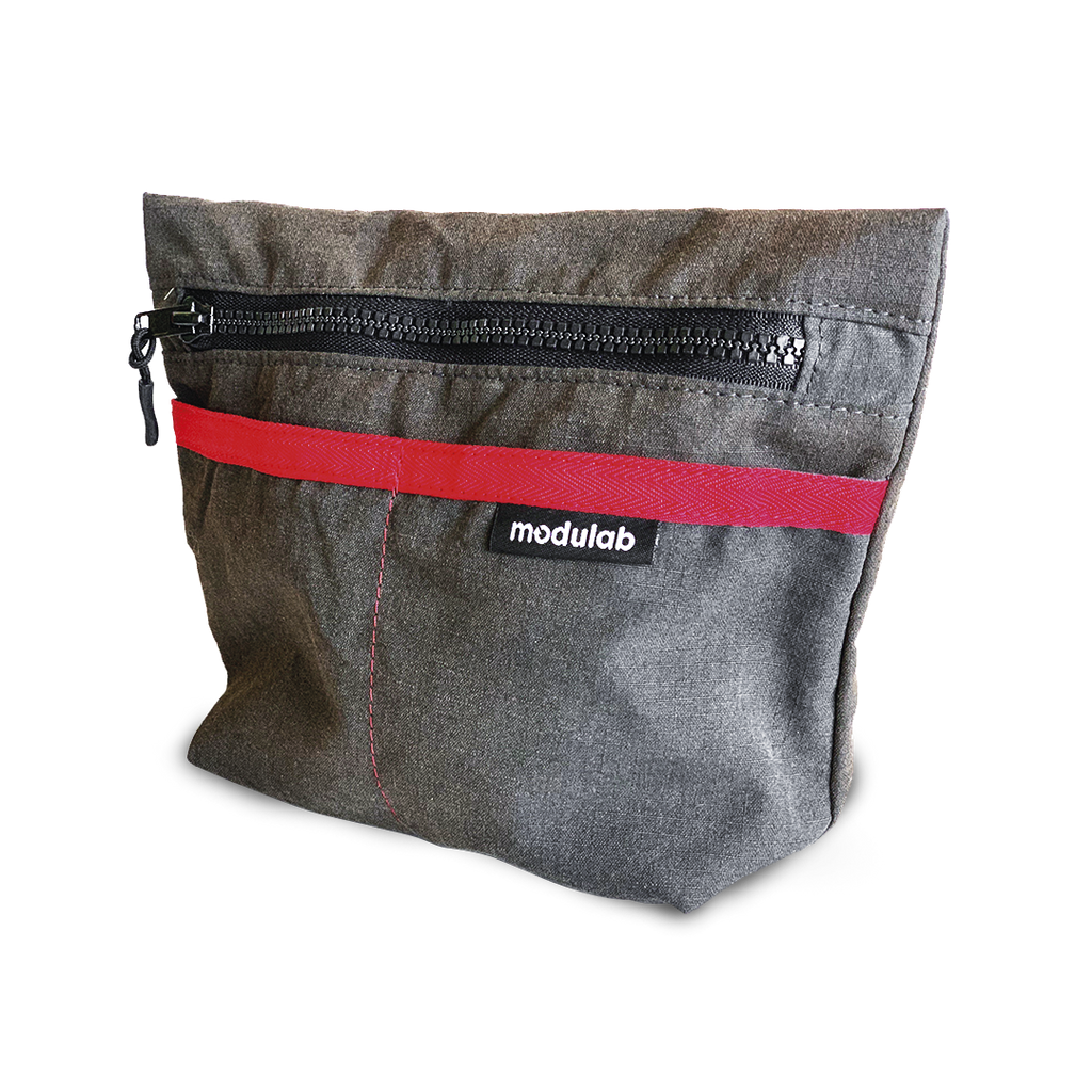Estuche MODULAB