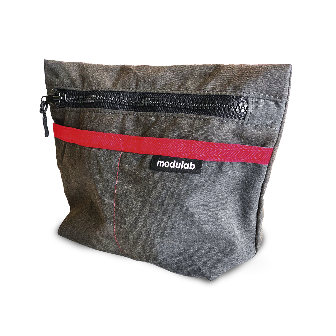 Estuche MODULAB