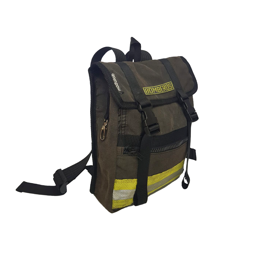Mochila Niño