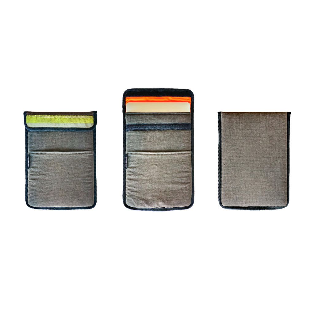 Funda Sleeve