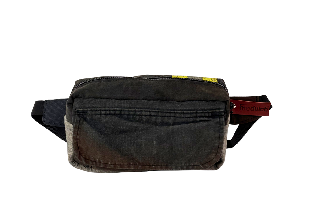 Banano 001