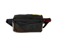 Banano 001