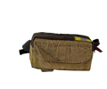 Banano 002