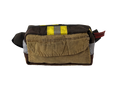 Banano 003
