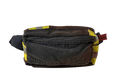 Banano 005