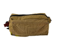 Banano 006
