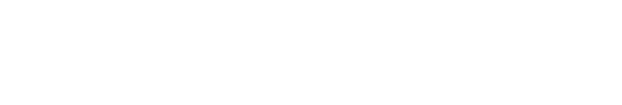 Modulab
