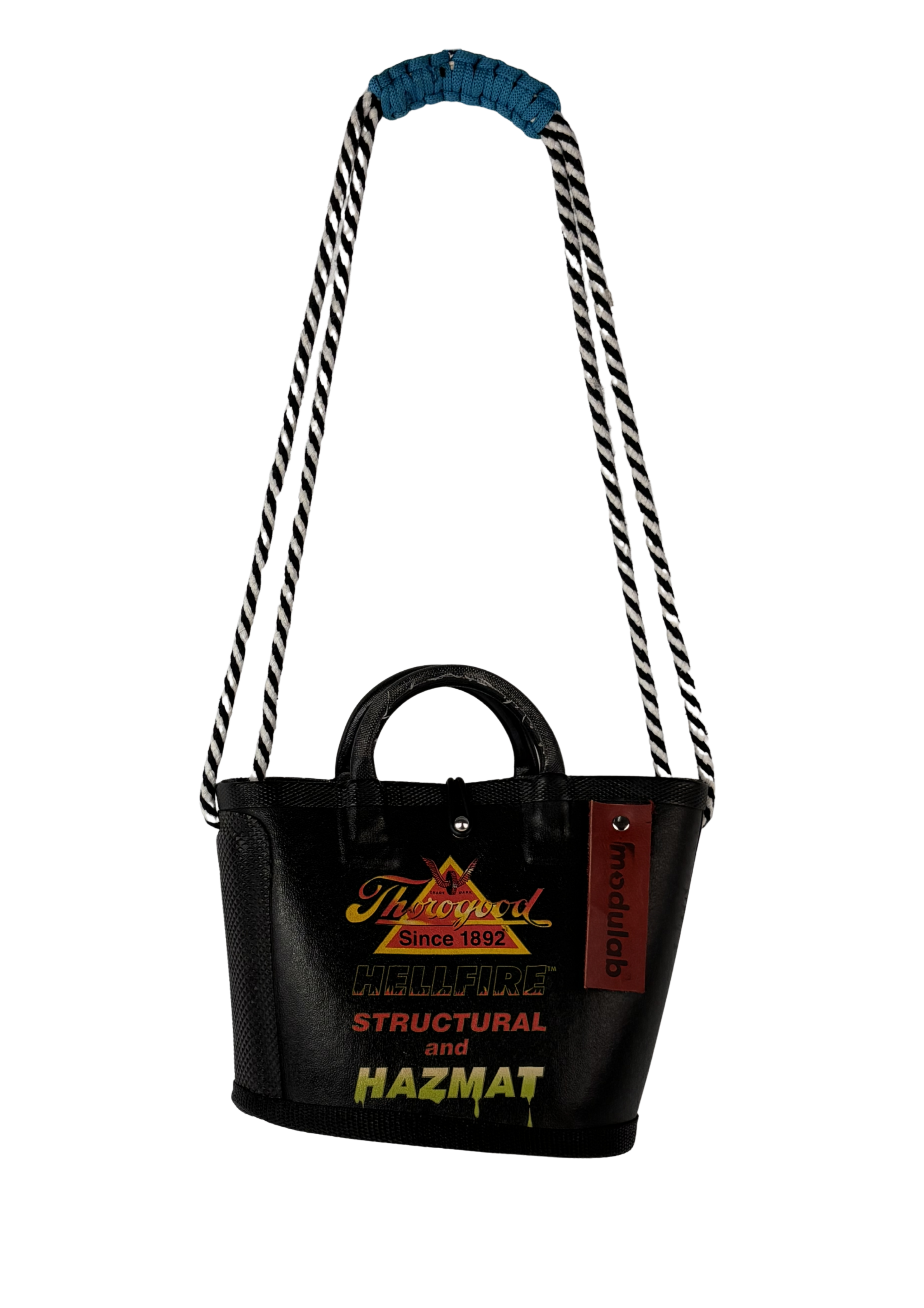 Cartera Bota 008