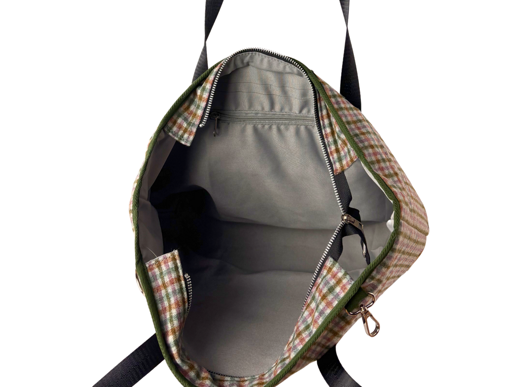 Tote Suprareciclaje 005