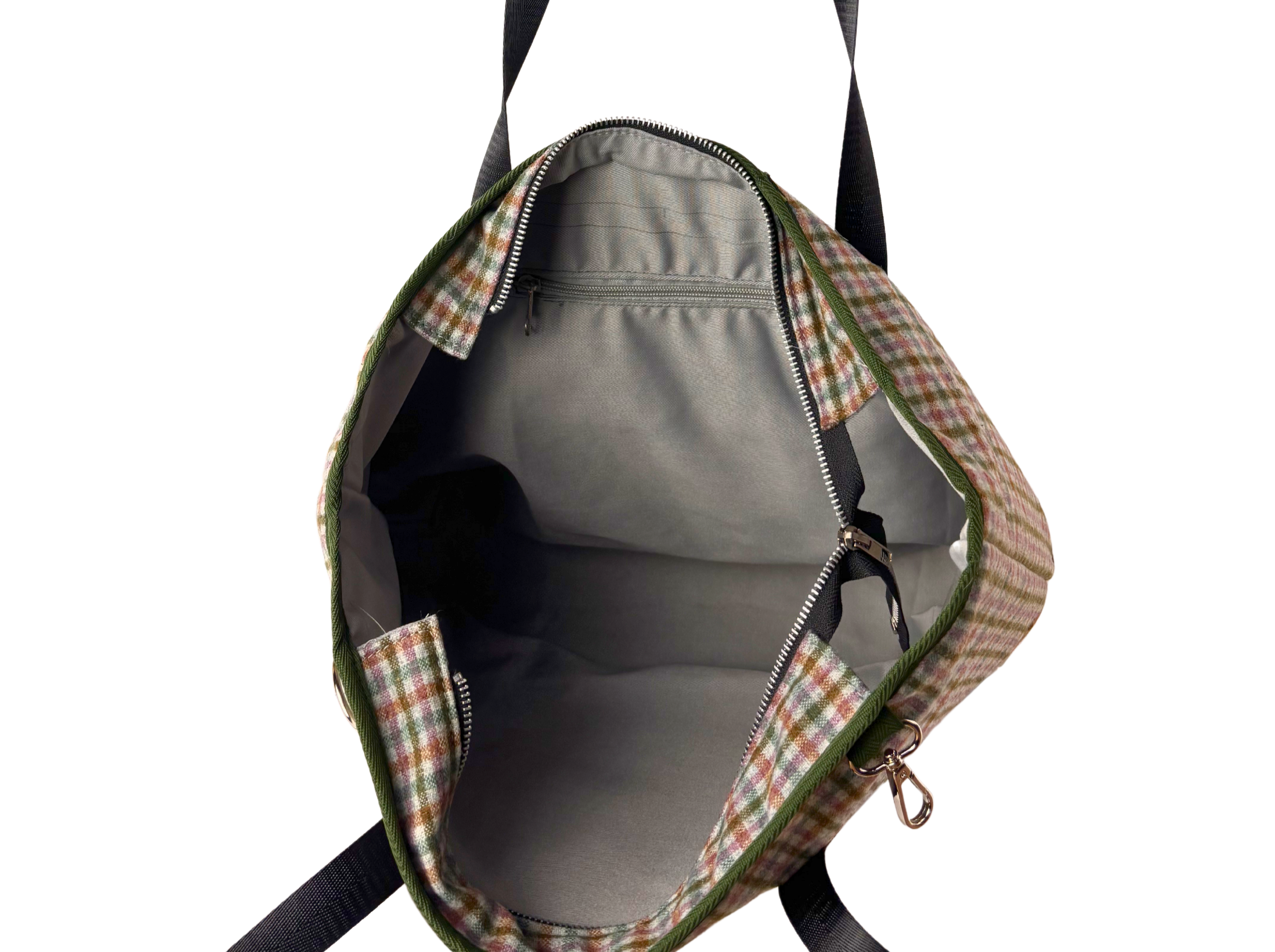 Tote Suprareciclaje 005