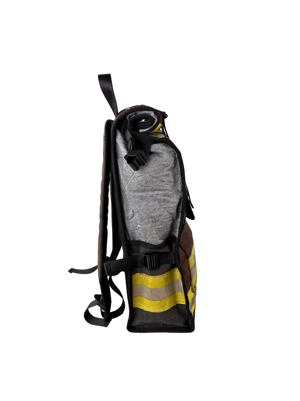 Mochila Humo (005)