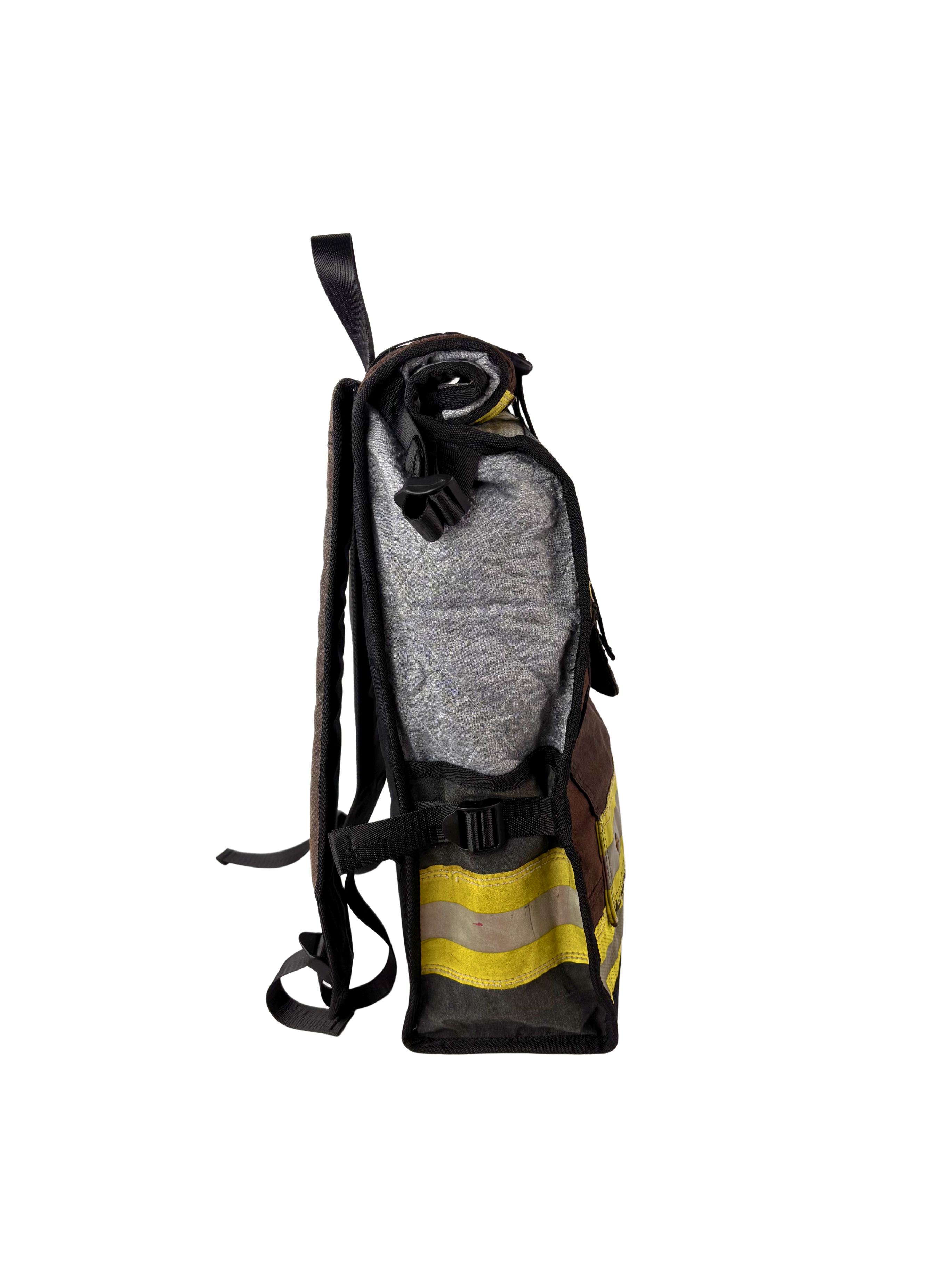 Mochila Humo (005)