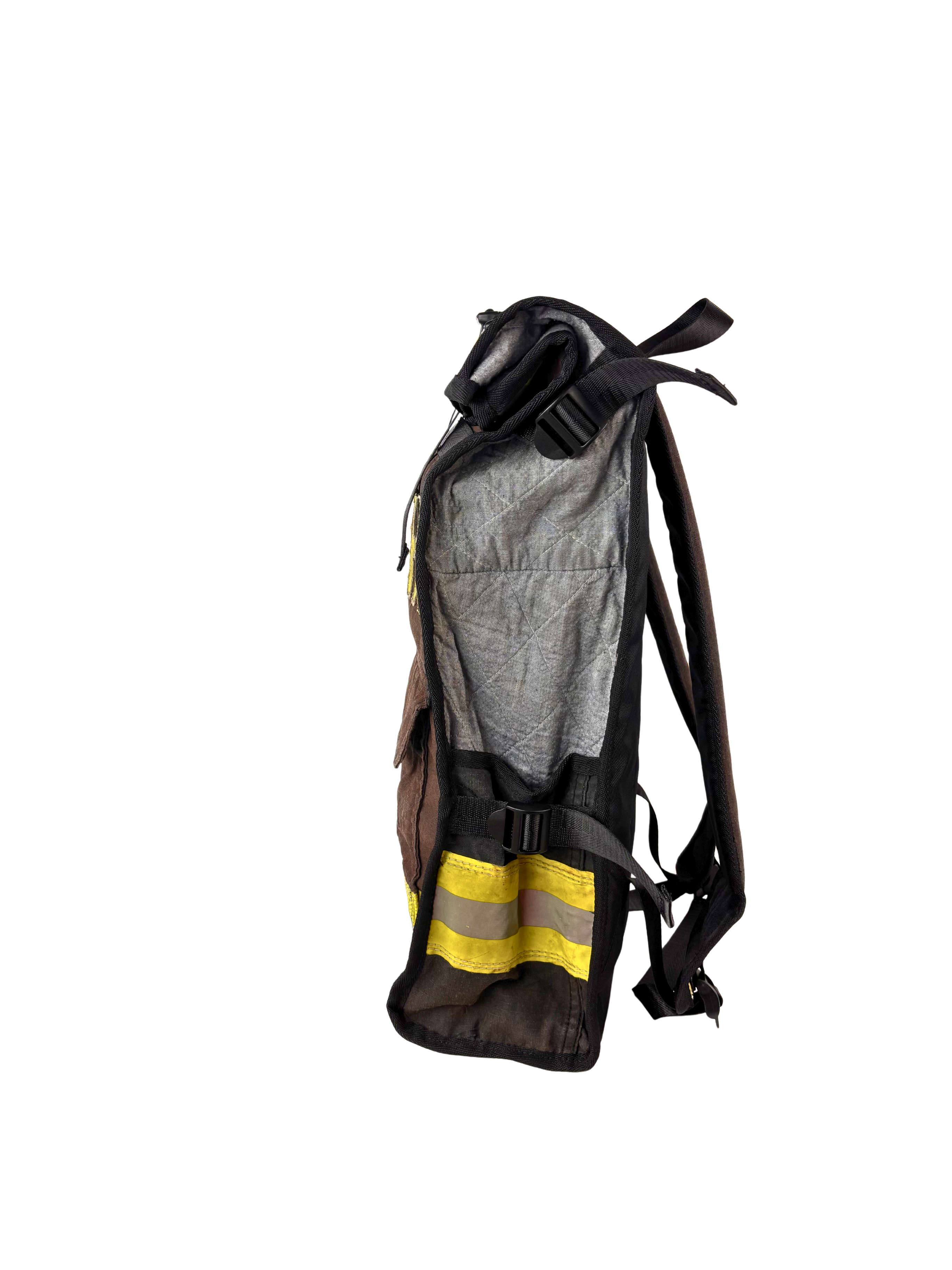 Mochila Humo (005)