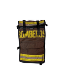 Mochila Humo (001)