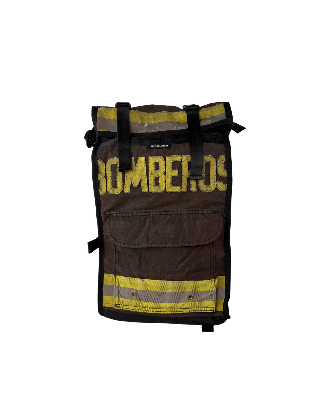 Mochila Humo (002)