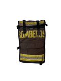 Mochila Humo (002)