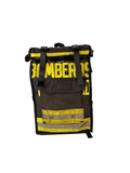 Mochila Humo (0011)