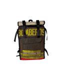 Mochila Humo (0012)