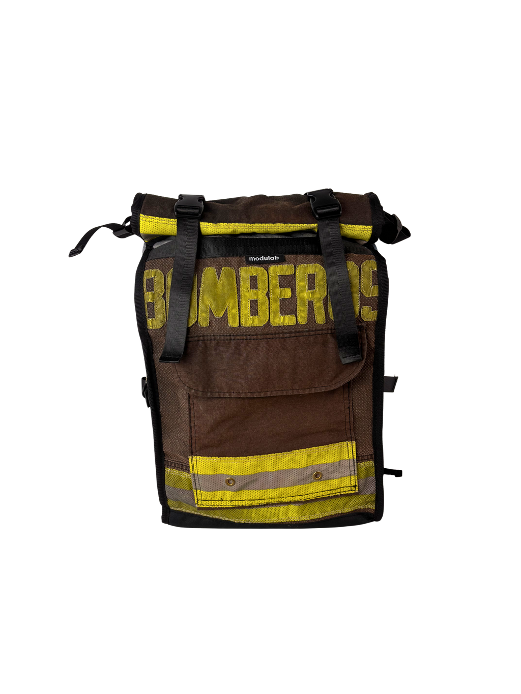 Mochila Humo (0013)