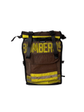 Mochila Humo (0013)