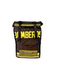 Mochila Humo (0014)