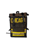 Mochila Humo (0015)