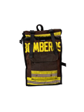 Mochila Humo (0016)