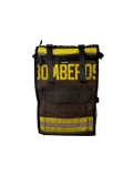 Mochila Humo (0017)