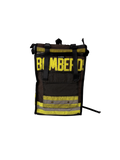 Mochila Humo (0018)