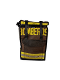 Mochila Humo (0019)