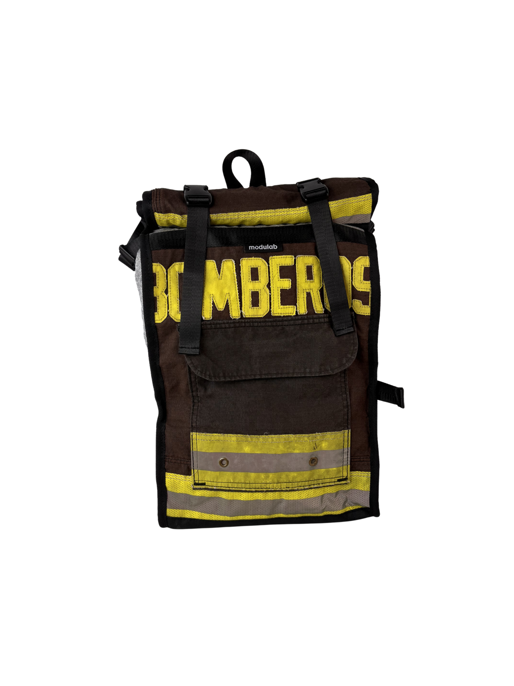 Mochila Humo (003)