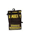 Mochila Humo (003)