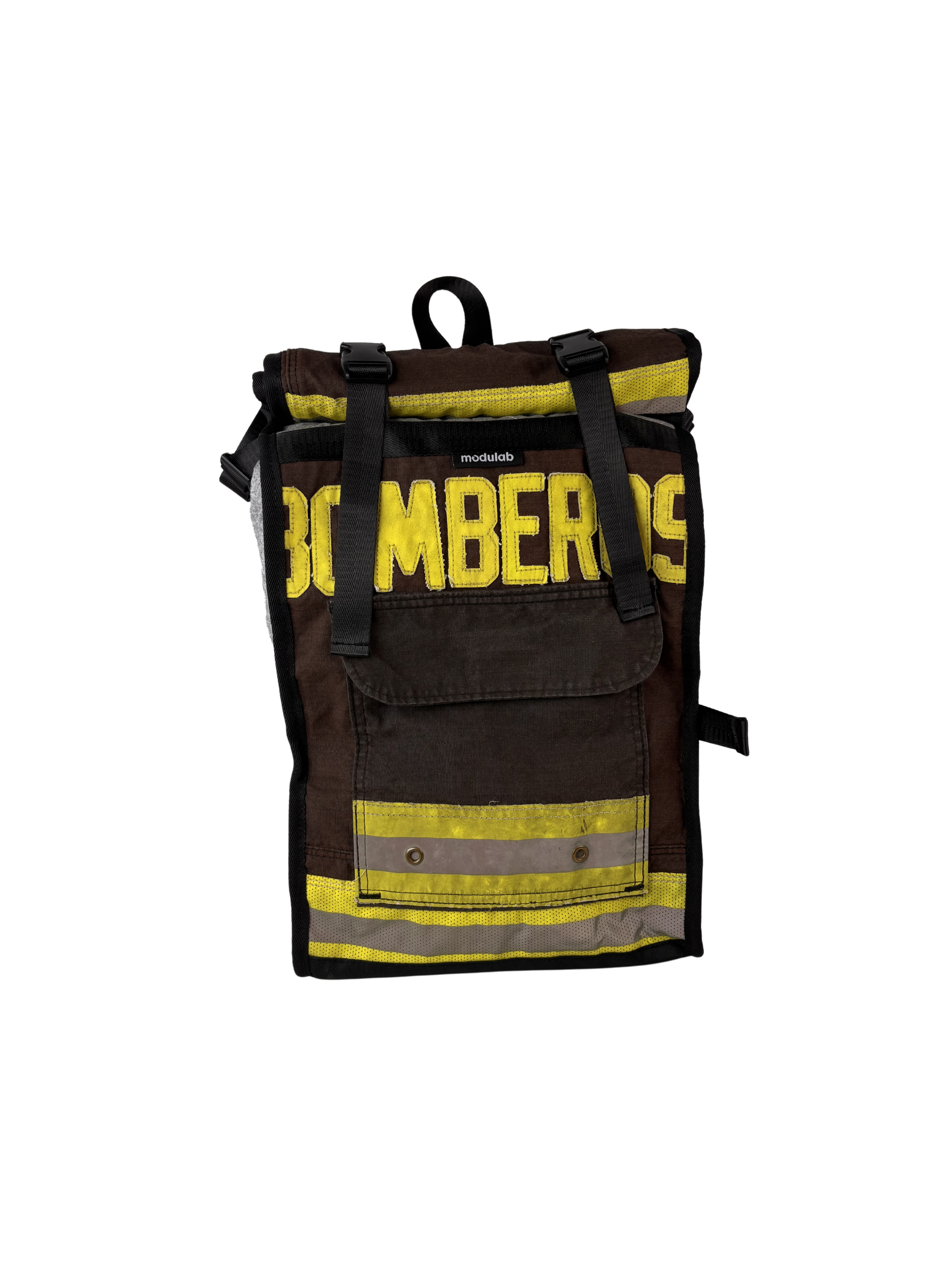 Mochila Humo (003)
