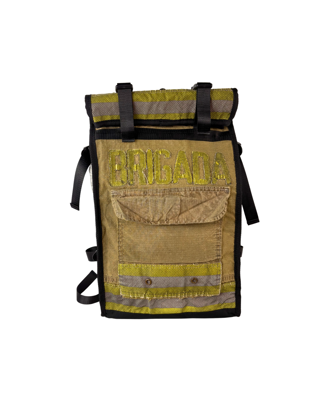 Mochila Humo (004)