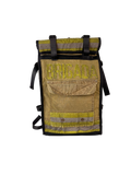 Mochila Humo (004)