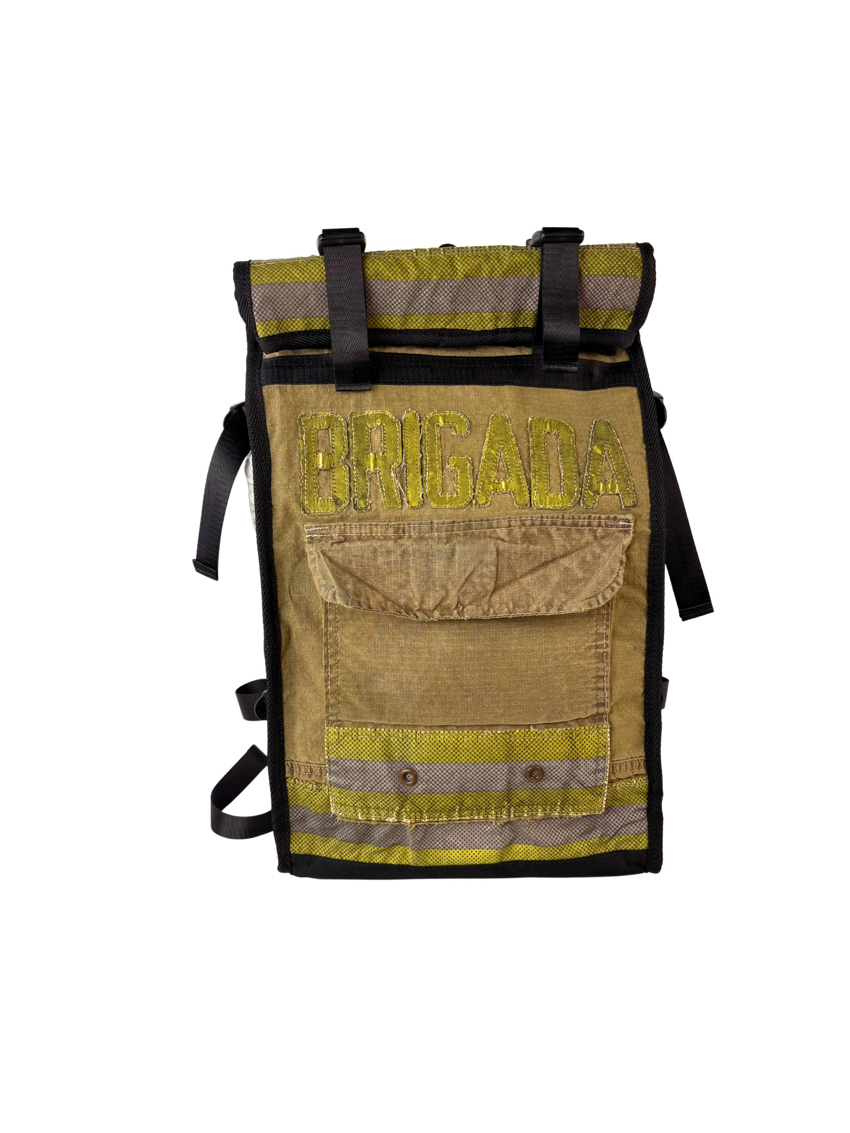 Mochila Humo (004)