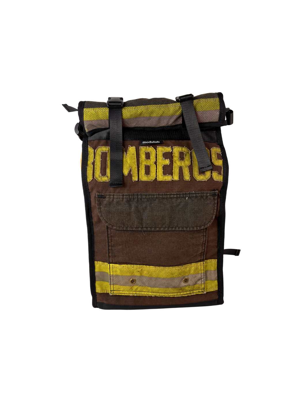 Mochila Humo (005)