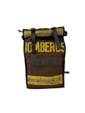 Mochila Humo (005)