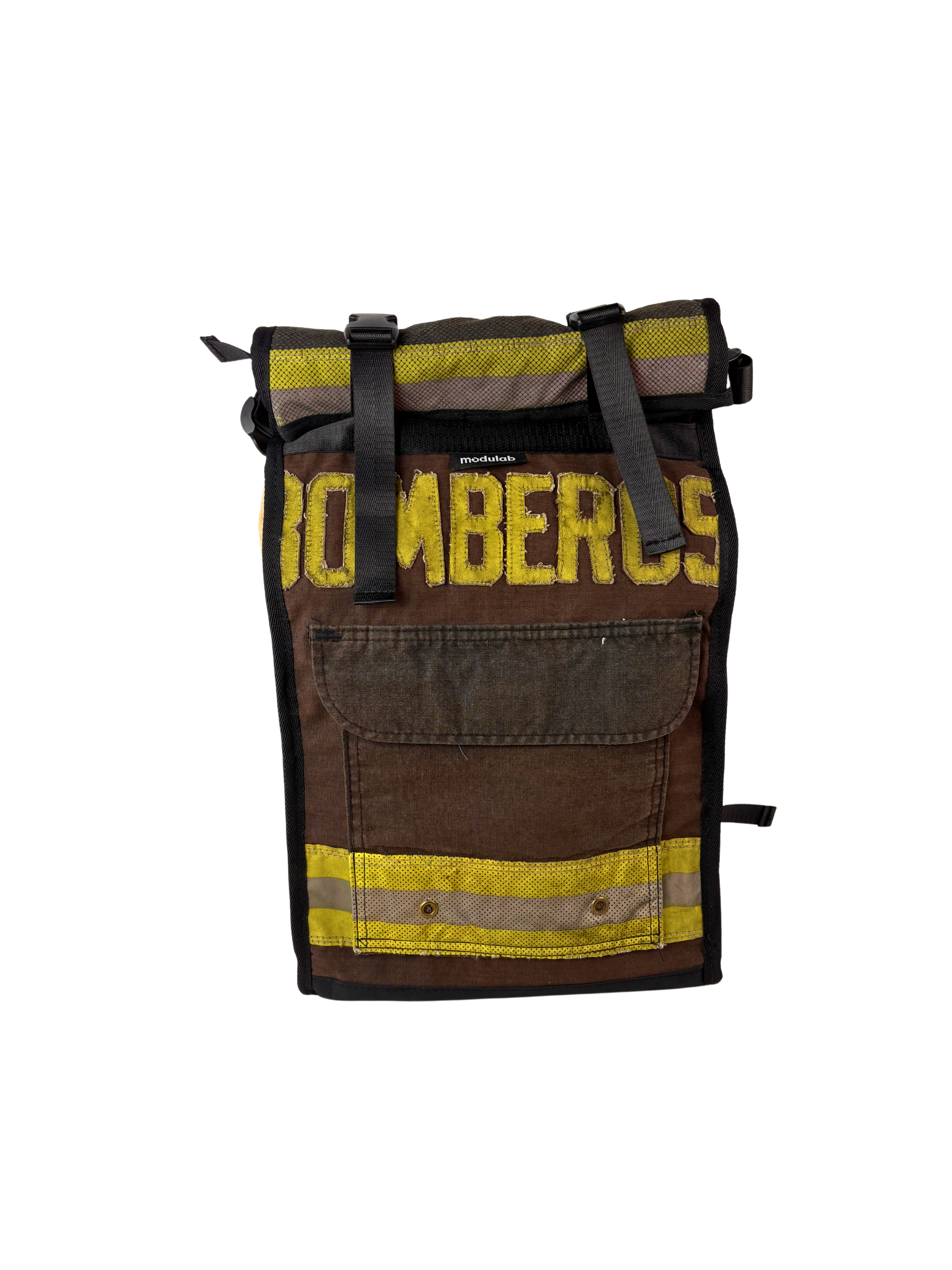 Mochila Humo (005)