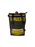 Mochila Humo (007)