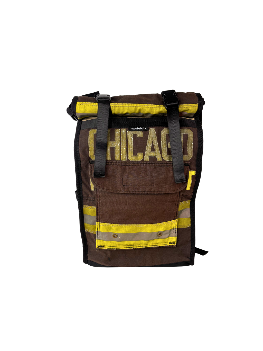 Mochila Humo (008)
